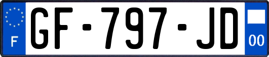GF-797-JD