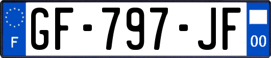 GF-797-JF
