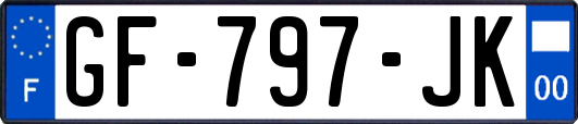 GF-797-JK