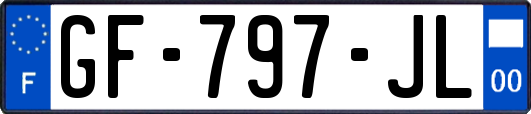 GF-797-JL