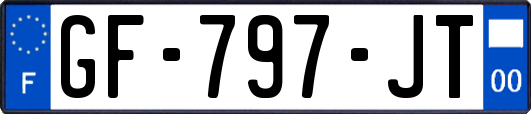 GF-797-JT