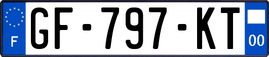 GF-797-KT