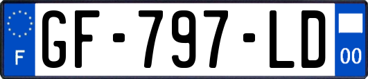 GF-797-LD