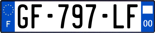GF-797-LF