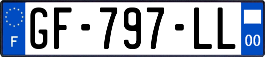 GF-797-LL