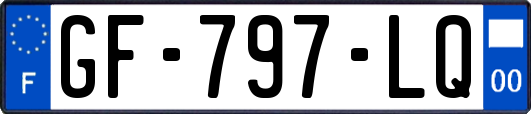GF-797-LQ