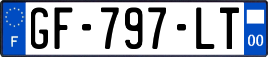 GF-797-LT