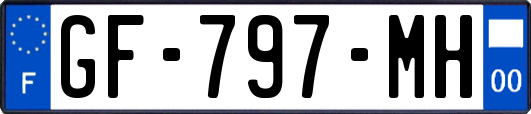 GF-797-MH
