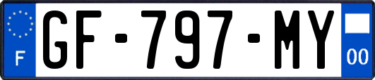 GF-797-MY