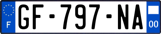 GF-797-NA