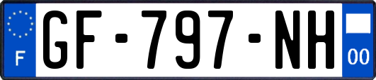 GF-797-NH