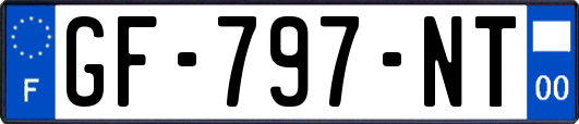 GF-797-NT