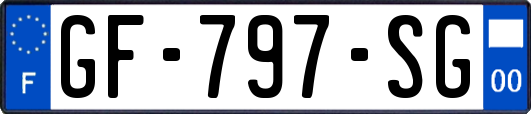 GF-797-SG