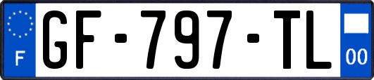 GF-797-TL