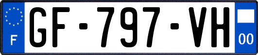 GF-797-VH