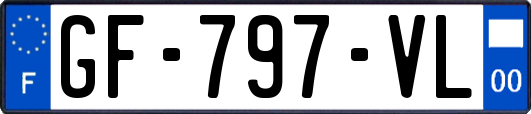 GF-797-VL