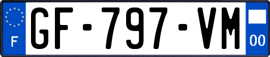 GF-797-VM