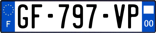 GF-797-VP