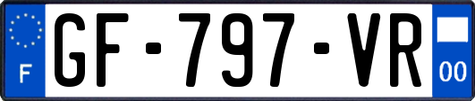 GF-797-VR
