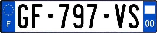 GF-797-VS