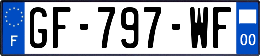GF-797-WF