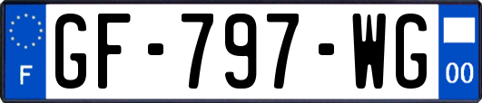 GF-797-WG