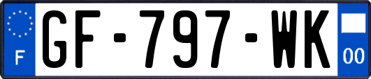 GF-797-WK