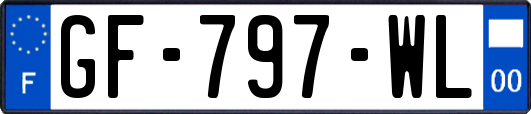 GF-797-WL
