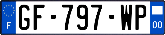 GF-797-WP