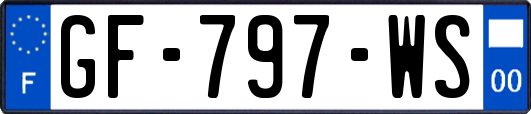 GF-797-WS