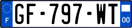 GF-797-WT