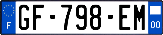 GF-798-EM