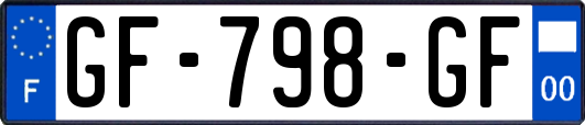 GF-798-GF