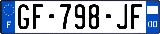 GF-798-JF