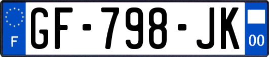 GF-798-JK