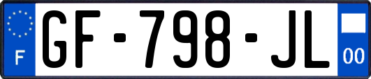 GF-798-JL