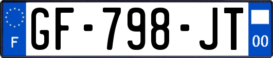 GF-798-JT