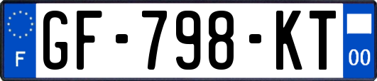 GF-798-KT