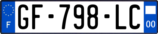 GF-798-LC