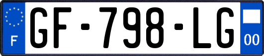 GF-798-LG