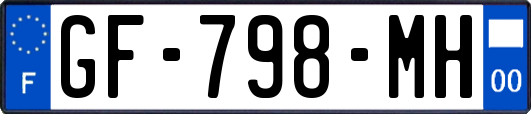GF-798-MH