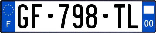 GF-798-TL