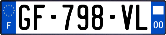 GF-798-VL