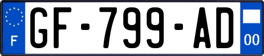 GF-799-AD