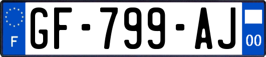 GF-799-AJ