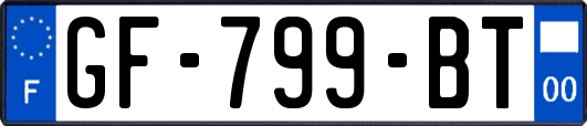 GF-799-BT