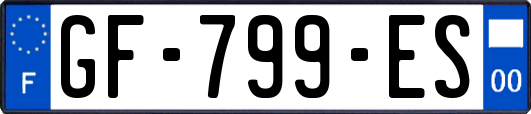GF-799-ES