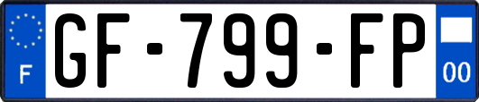 GF-799-FP