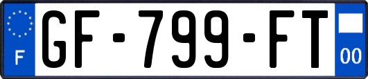 GF-799-FT
