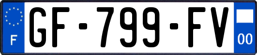GF-799-FV
